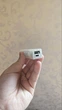 Адаптер питания SW3518 65w быстрая зарядка для любого аккумулятора 6–32В | USB QC/PD | Вход DC | Универсальный DC-DC модуль - изображение 3
