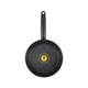 Сковорідка Ringel Riegel RG-1153-26 26 см - зображення 2