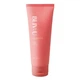 Пінка, що очищає, з колагеном Bliv:U Collagen Bouncing Cleanser 200 мл - зображення 1