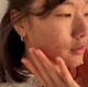 Маска з глиною для чистих пор Beauty of Joseon Red Bean Refreshing Pore Mask 140 мл - зображення 5