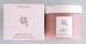 Маска з глиною для чистих пор Beauty of Joseon Red Bean Refreshing Pore Mask 140 мл - зображення 6