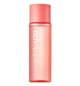 Коллагеновый тонер с кислотами Bliv:U Collagen Bouncing Toner 200 мл - зображення 1
