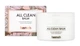 Очищающий бальзам Heimish All Clean Balm 50 мл - изображение 1