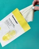 Тканевая маска для лица Dr.Jart+ Ceramidin Facial Barrier Mask 22 г - зображення 2