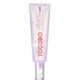 Крем–гель для век с коллагеном Tocobo Collagen Brightening Eye Gel Cream 30 мл - изображение 1