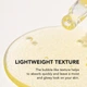 Сыворотка с витамином С Skin&Lab Vitamin C Brightening Serum 30 мл - изображение 2