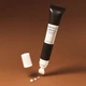 Крем под глаза с бакучиолом и центеллой Skin1004 Madagascar Centella Probio-Cica Bakuchiol Eye Cream 20 мл - изображение 2