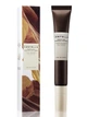 Крем под глаза с бакучиолом и центеллой Skin1004 Madagascar Centella Probio-Cica Bakuchiol Eye Cream 20 мл - изображение 4