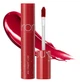 Rom&Nd Juicy Lasting Tint 16 Corni Soda - изображение 1