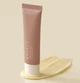 Омолаживающий крем под глаза Needly Youth Core Eye Cream 30 г - изображение 2