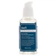 Увлажняющая сыворотка с гиалуроновой кислотой Dear, Klairs Rich Moist Soothing Serum 80 мл - зображення 1