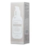 Увлажняющая сыворотка с гиалуроновой кислотой Dear, Klairs Rich Moist Soothing Serum 80 мл - зображення 2