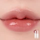 Оттеночный блеск–бальзам для губ Rom&Nd Glasting Melting Balm 06 Kaya Fig (розовый/цвет фиги) - изображение 2
