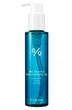 Гидрофильное масло с пробиотиками Dr.Ceuracle Pro Balance Pure Cleansing Oil 155 мл - изображение 1