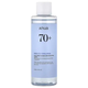 Тонер–бустер с березовым соком Anua Birch Moisture Boosting Toner 250 мл - изображение 1