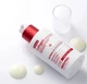 Лифтинг–ампула с ретинолом Medi-Peel Retinol Collagen Lifting Ampoule 50 мл - изображение 2