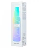 Восстанавливающая сыворотка с витамином С Dear, Klairs Freshly Juiced Vitamin Charging Serum 30 мл - зображення 4
