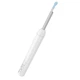 Инструмент для чистки ушей HOCO HP65 с камерой 130mAh (B72AB7926182) - изображение 4