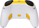 Контролер PowerA Advantage Wireless Controller Mario Kart World до Nintendo Switch 2 (0617885165016) - зображення 2