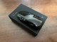 Ключ Машинка Tesla Model 3 Y в Коробке (1819445-00-В) - изображение 3