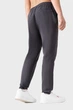 Штани Avecs сірі з технологією 4-Way Stretch 50522/17 3XL - изображение 5