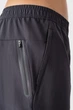 Штани Avecs сірі з технологією 4-Way Stretch 50522/17 4XL - изображение 8