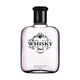 Туалетная вода для мужчин Evaflor Whisky Black 100 ml - изображение 2