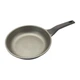 Сковорідка Lessner Delizia 88382-24 24 см - зображення 1