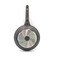 Сковорідка Lessner Delizia 88382-24 24 см - зображення 2
