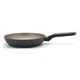 Сковорідка Lessner Delizia 88382-24 24 см - зображення 3