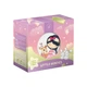 Детский набор посуды Limited Edition Fairy C679 3 предмета - изображение 2