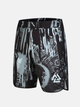 Шорты для MMA Stratum Solstice Fightshorts XL (501604-405-XL) - изображение 3