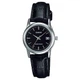 Женские часы CASIO LTP-V002L-1A - изображение 1
