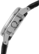 Женские часы CASIO LTP-V002L-1A - изображение 2