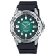 Мужские наручные часы CASIO MTD-140-3A - изображение 1