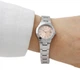 Жіночий годинник CASIO LTP-1241D-4A3 - зображення 3
