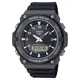 Мужские наручные часы Casio AQ-S820W-1A - изображение 1