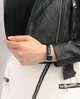 Женские часы CASIO LTP-V002L-1A - изображение 5