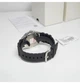 Мужские наручные часы CASIO MTD-140-3A - изображение 3