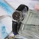 Женские часы CASIO LTP-V002L-1A - изображение 6