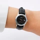 Женские часы CASIO LTP-V002L-1A - изображение 7