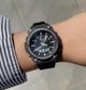 Мужские наручные часы Casio AQ-S820W-1A - изображение 5