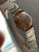 Жіночий годинник CASIO LTP-1241D-4A3 - зображення 8