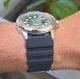 Мужские наручные часы CASIO MTD-140-3A - изображение 6