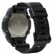 Мужские наручные часы Casio AQ-S820W-1A - изображение 6
