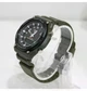 Мужские наручные часы Casio AQ-S820W-3B - изображение 7