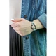 Жіночий годинник CASIO LTP-1241D-4A3 - зображення 11