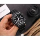 Мужские наручные часы Casio AQ-S820W-1A - изображение 9