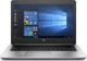 Ноутбук HP 14 ProBook 440 G4 1920x1080/i7-7500U/8 GB/256 GB (Y8B50ES) Б/у,U1 - изображение 1