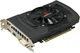 Видеокарта Biostar AMD Radeon RX 550 2GB (VA5505RF21) (GDDR5, 128 bit, PCI-E 3.0 x16) Б/у - изображение 1